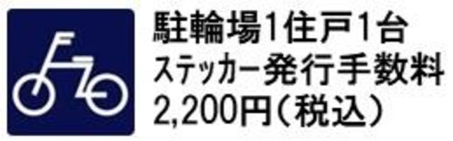 250000