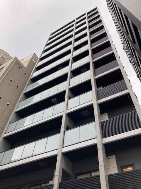 200000