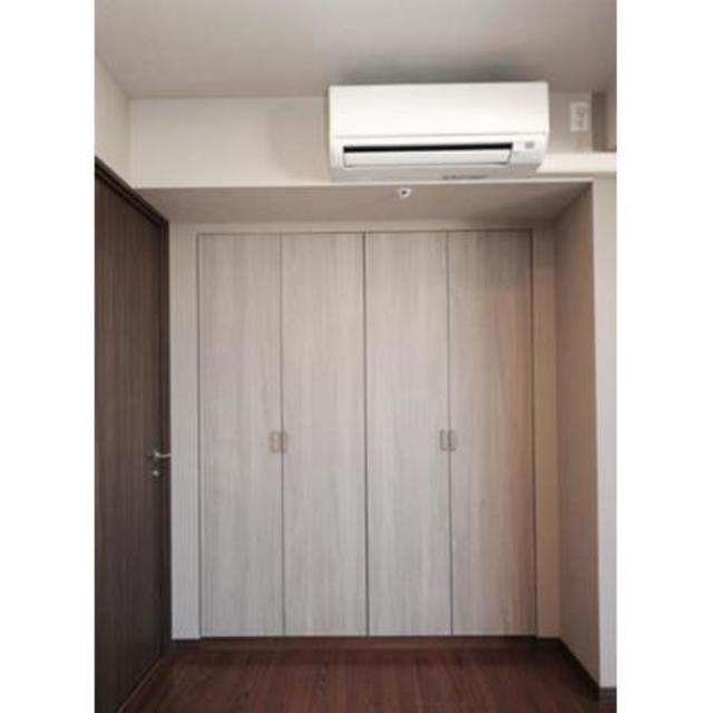 165000