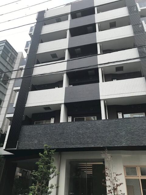 192000