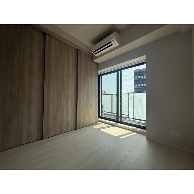 165000