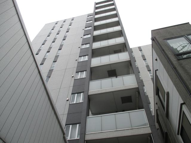 165000