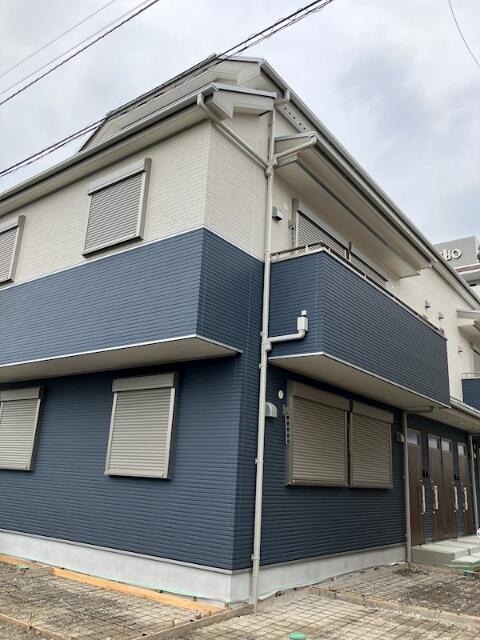 162500
