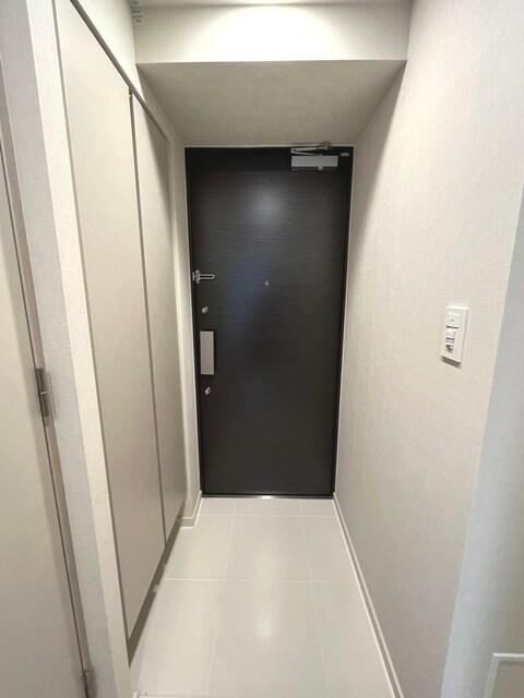 152000