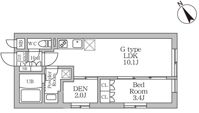 192000
