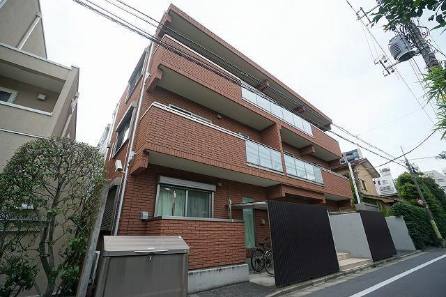 165000