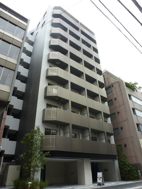 195000
