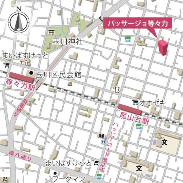 170000