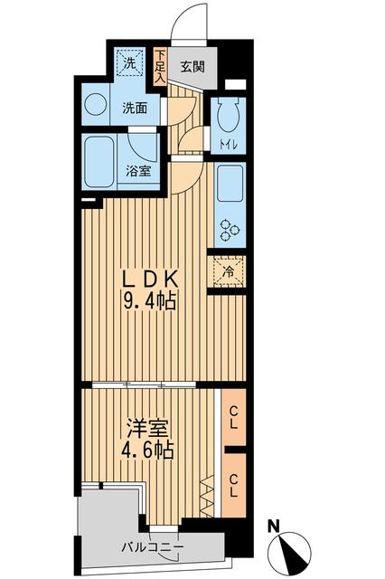 184000