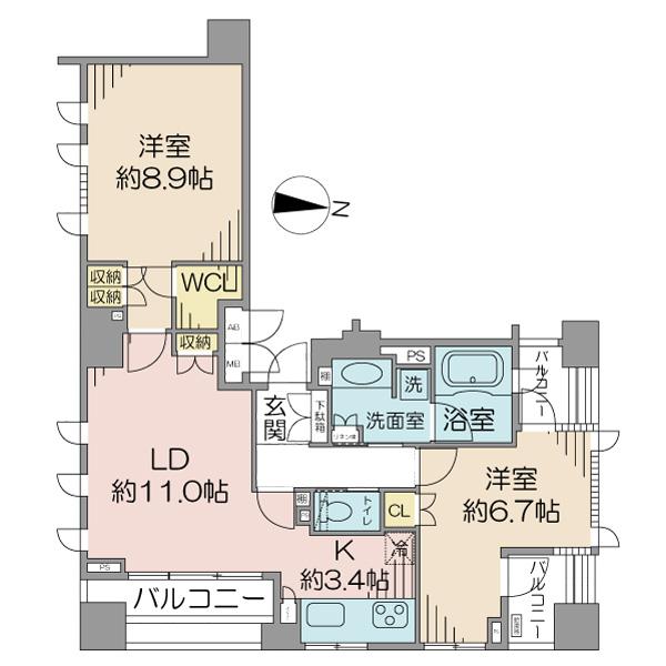 435000