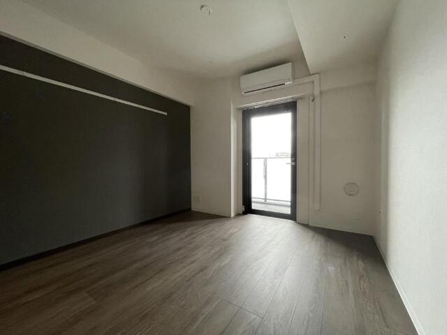 155000