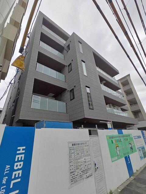 192000