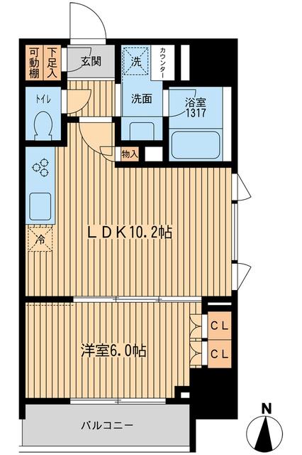 189000
