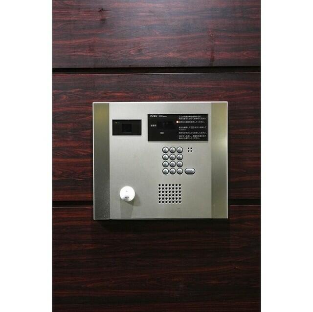 222000