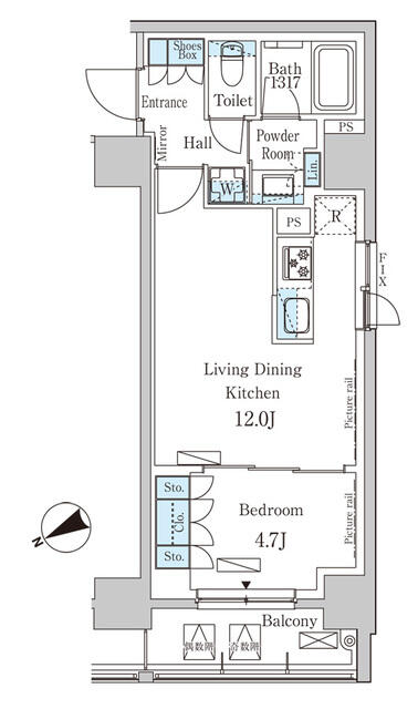 236000