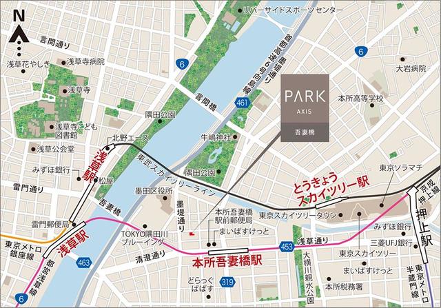 143000