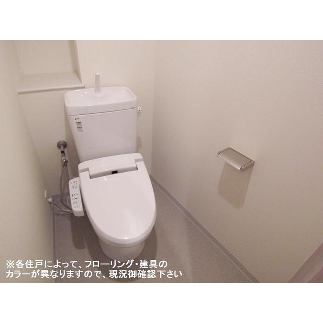 207000