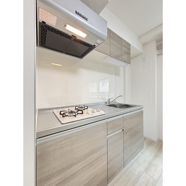 150000