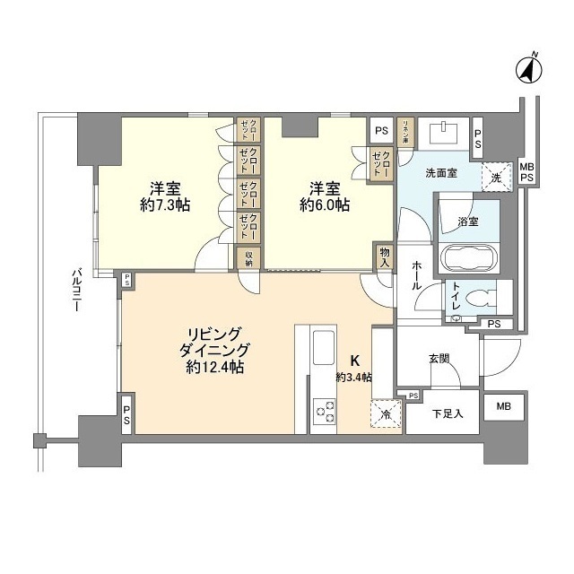 495000