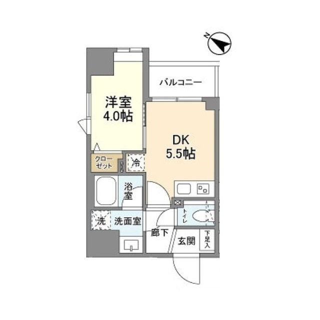 169000