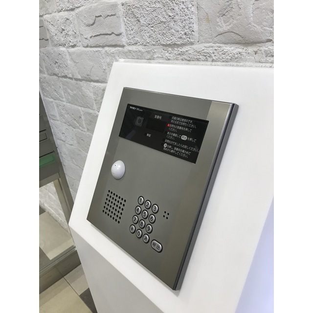 168000