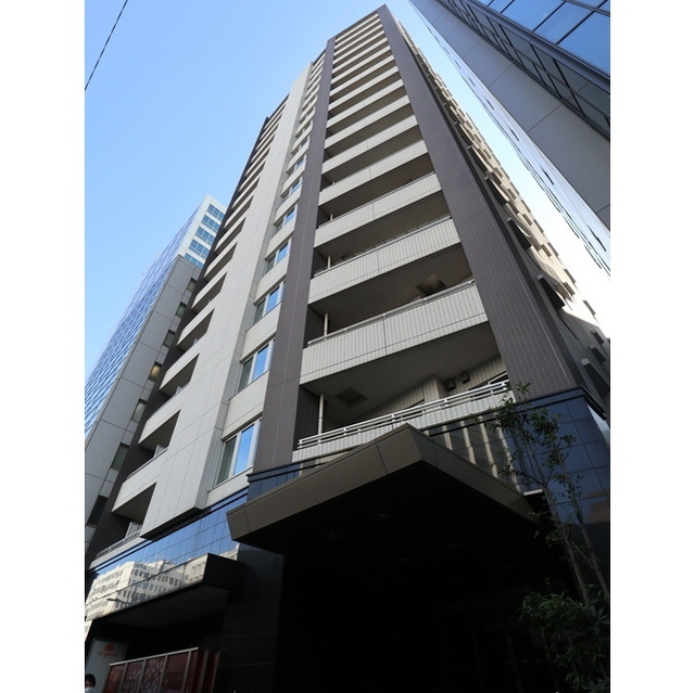 192000