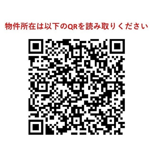 172000