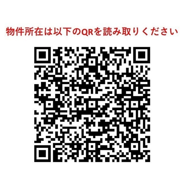 326000