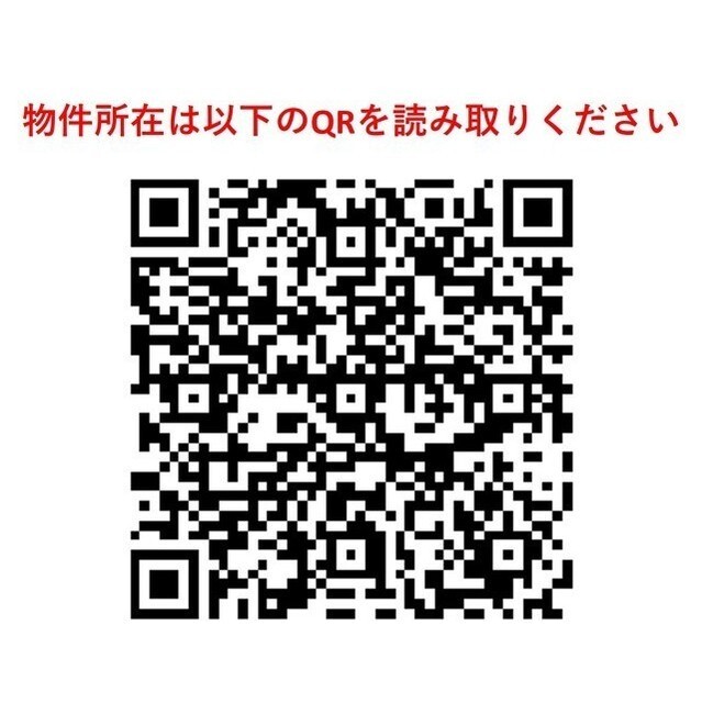 181000
