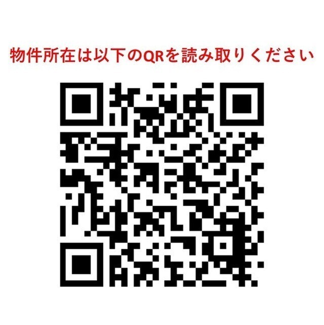 154000