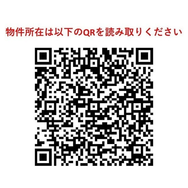 195000