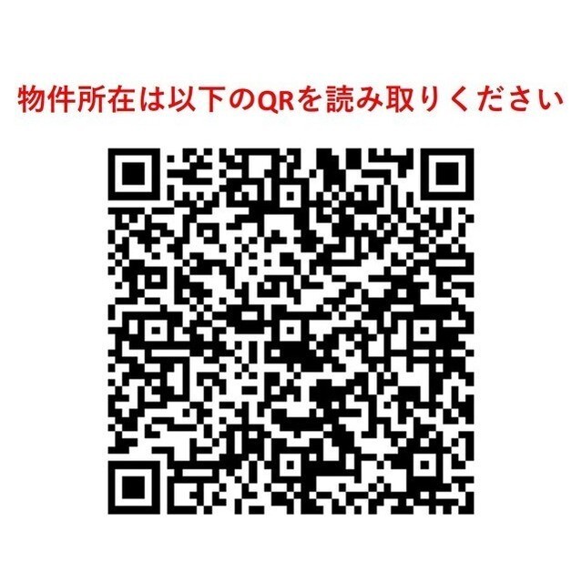 175000