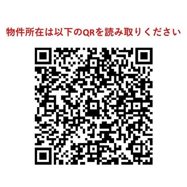 153000