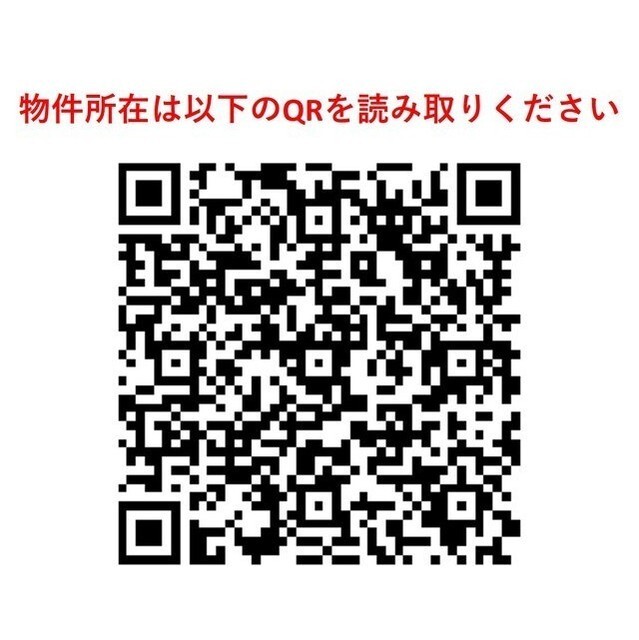 346000