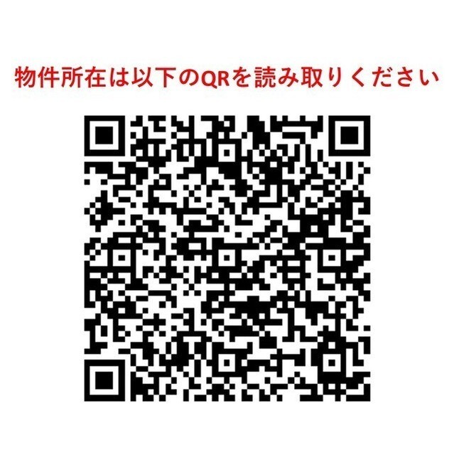 245000