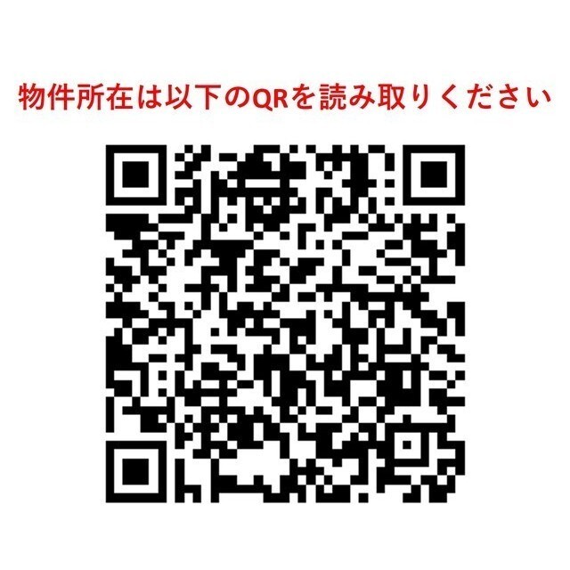 165000