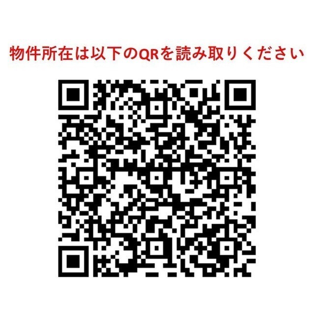 177000