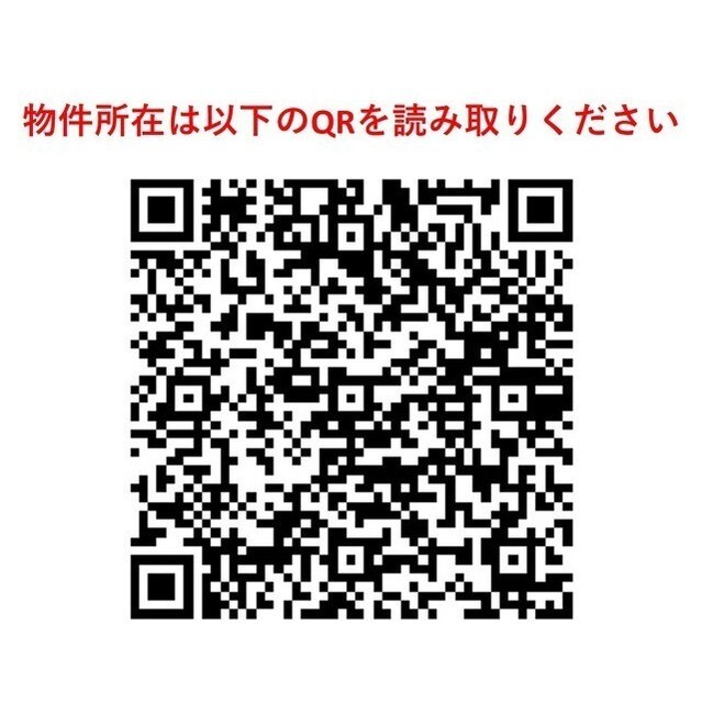228000