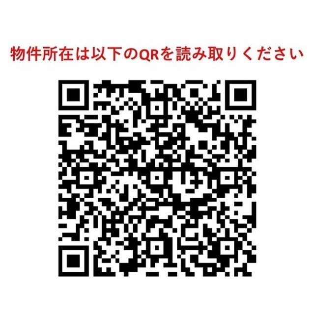 159000