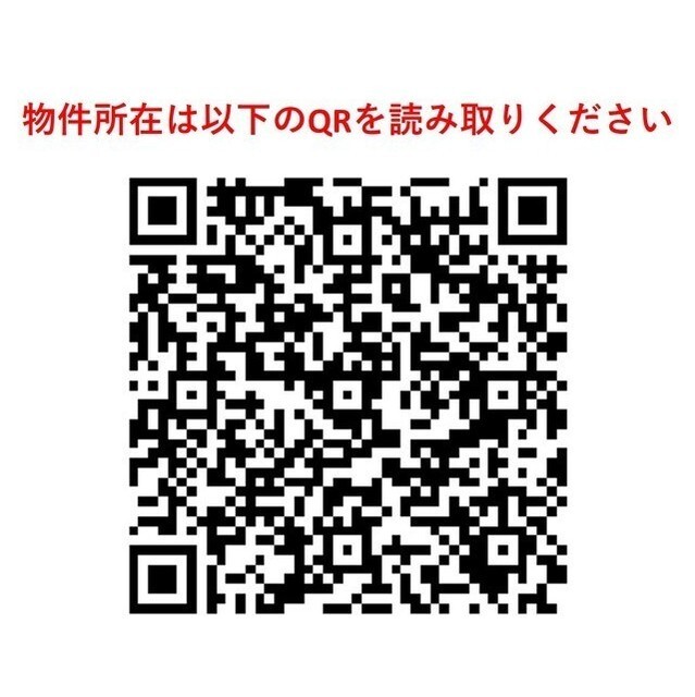 150000