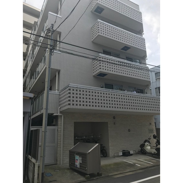 140000