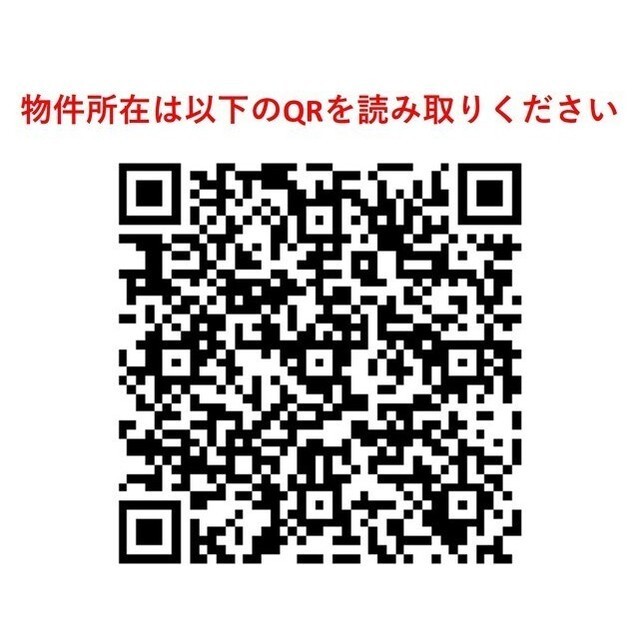168000