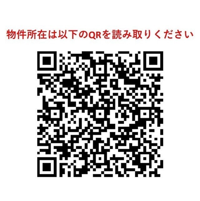 260000