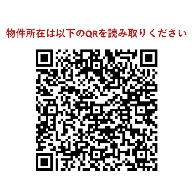 160000