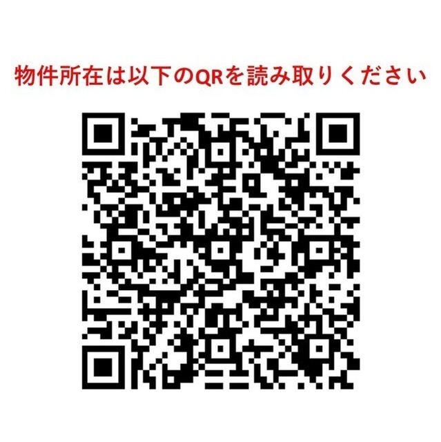 165000