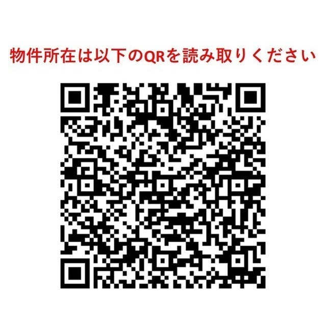 167000