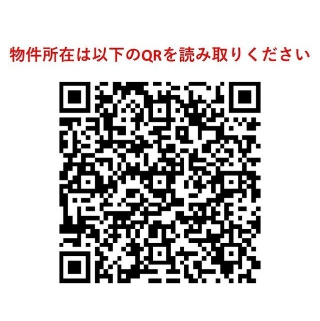 161000