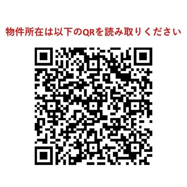 470000