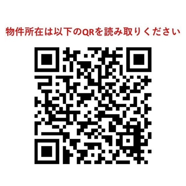 430000