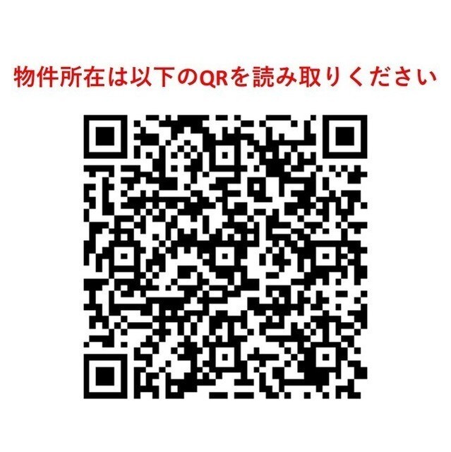 234000